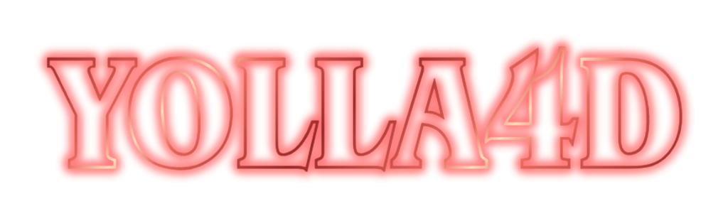 YOLLA4D